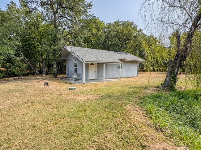Building Photo - 5662 Pamela Ct