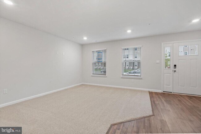 Building Photo - 8709 Cherrybark Rd