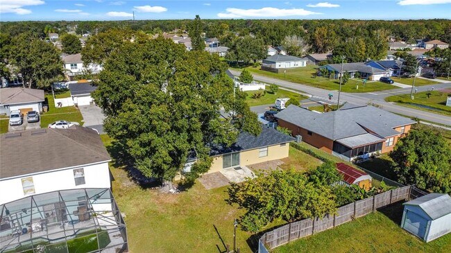 Building Photo - 203 Magellan Dr