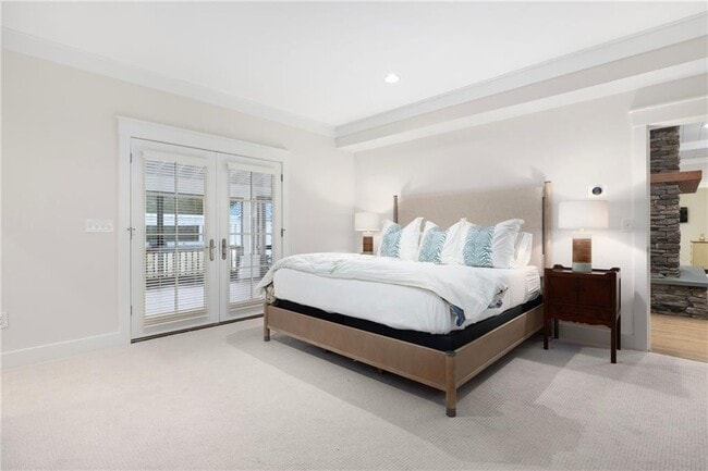 Building Photo - 46 Carnegie Heights Dr