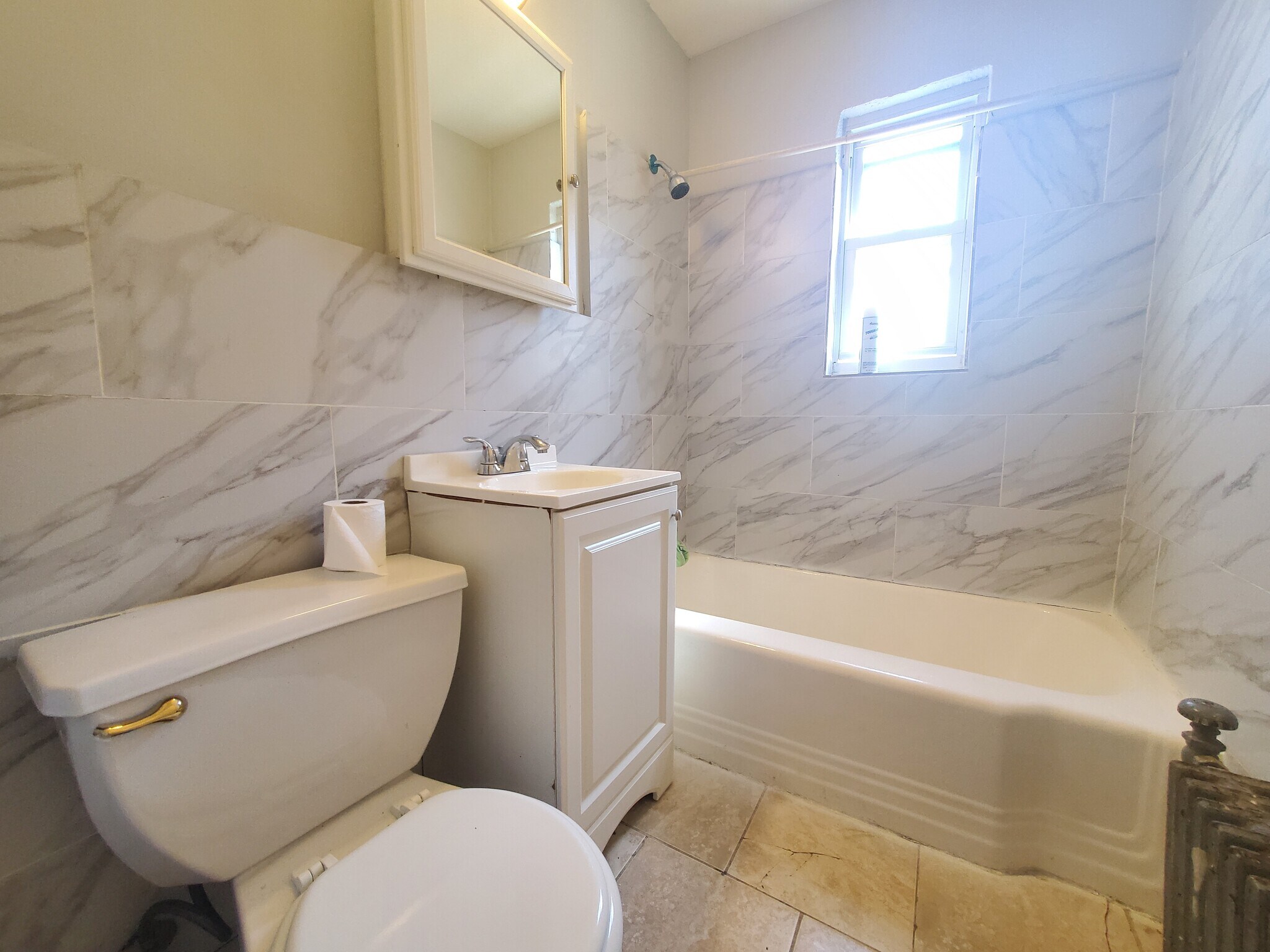 70 Crawford St 7 - 71 Crawford St