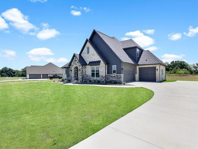 Building Photo - 1021 Silver Sage Trl