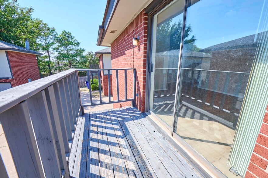 Building Photo - 200 Harvard Rd