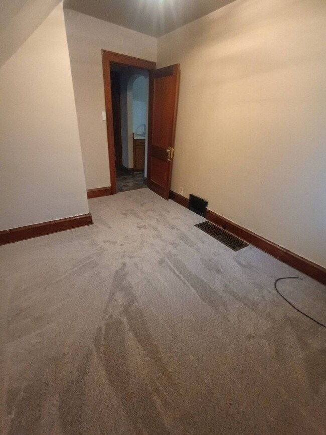 Building Photo - 2935 N 57th St