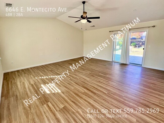 Building Photo - $2395 and a Move in bonus $500  Kings Cany...