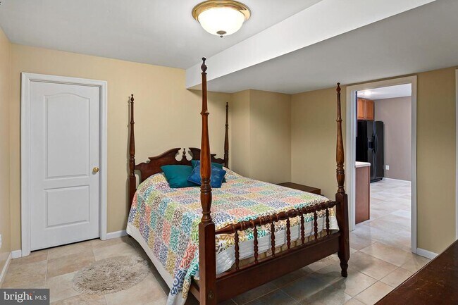 Building Photo - 3689 N Carolina Ave