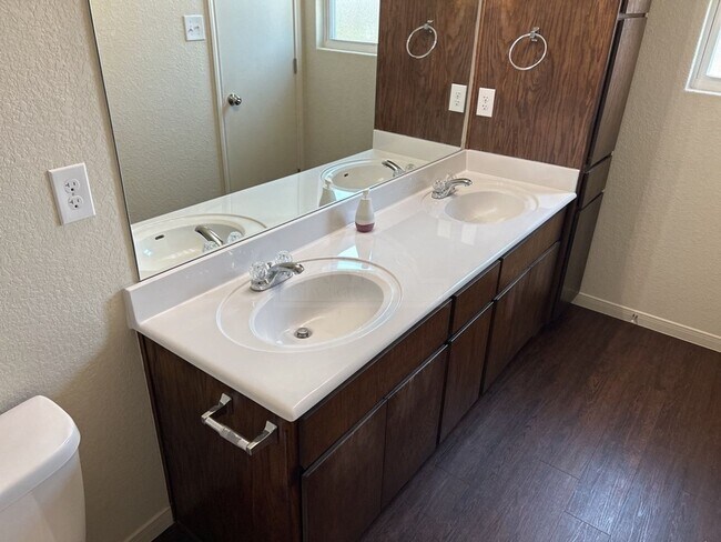 Building Photo - 5705 Rustler Dr