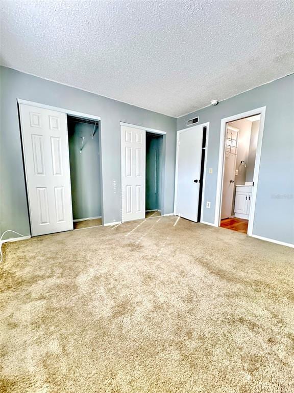 Building Photo - 14412 Reuter Strasse Cir