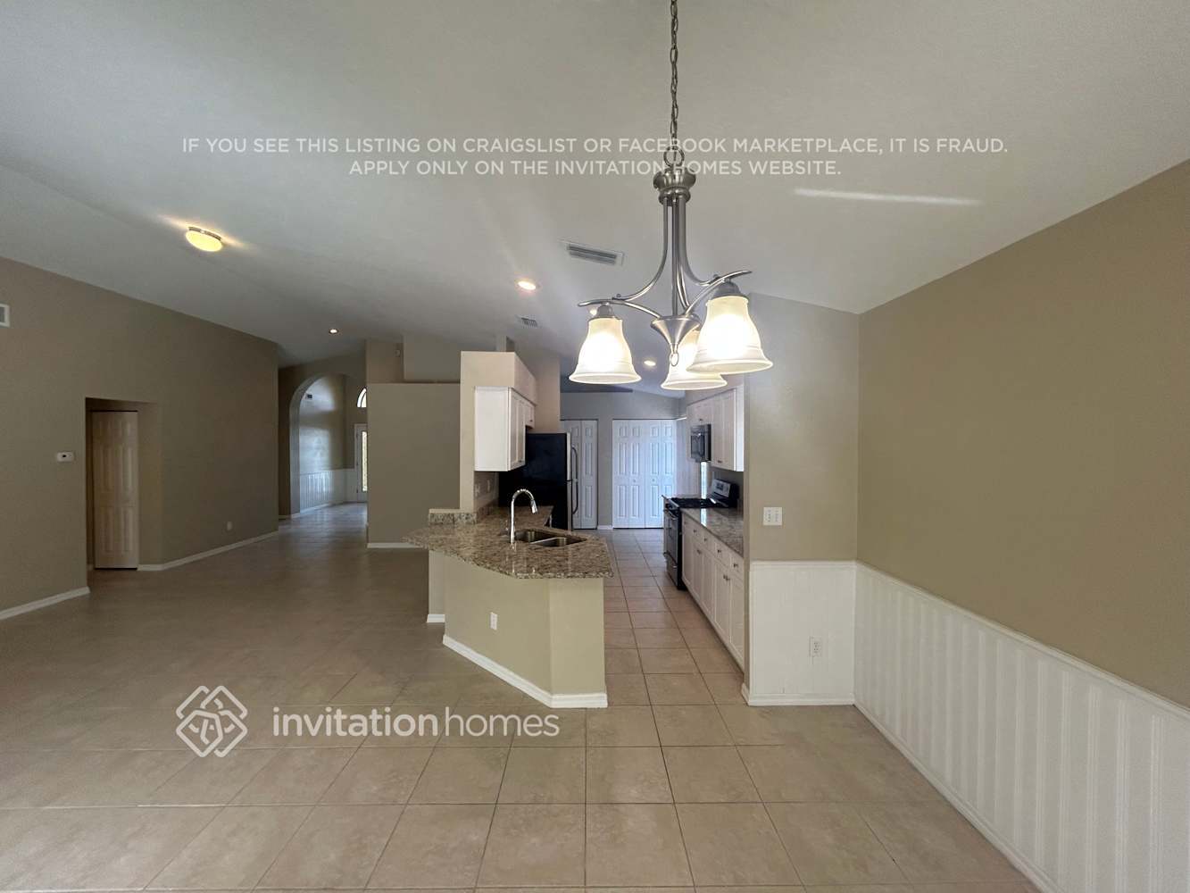 Building Photo - 1654 Wakefield Dr