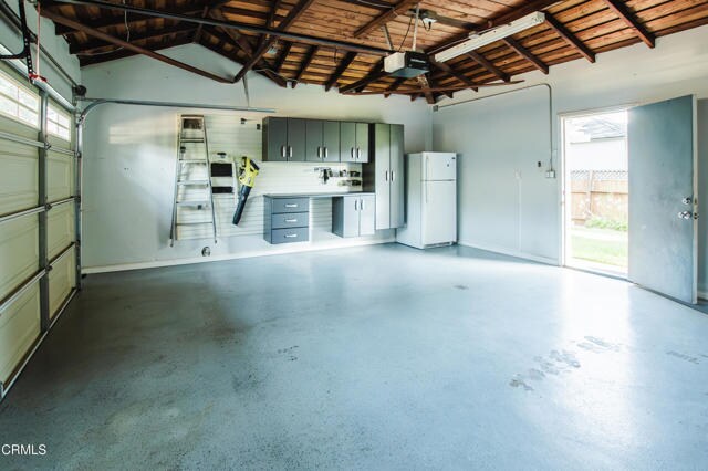 Building Photo - 1547 Coolidge Ave