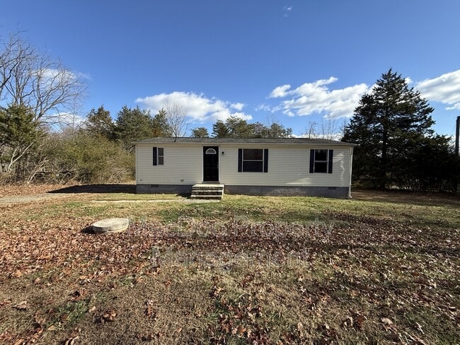 Building Photo - 3611 Shirleys Hill Rd