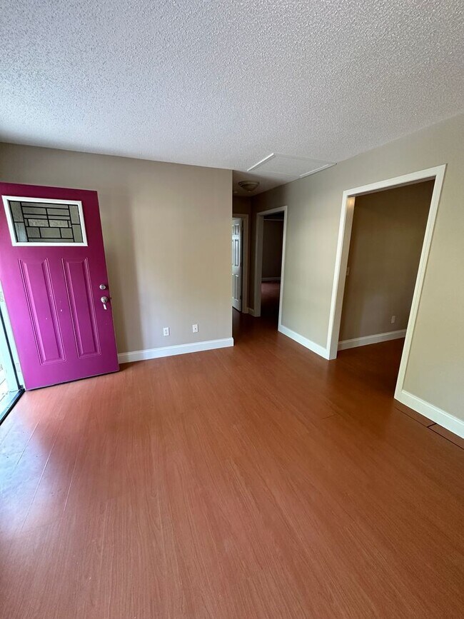 Building Photo - Arden Rental