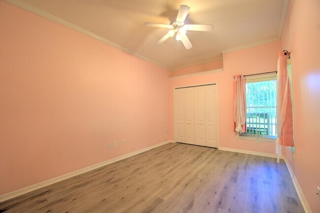 Building Photo - 1577 Cherry Ridge Dr