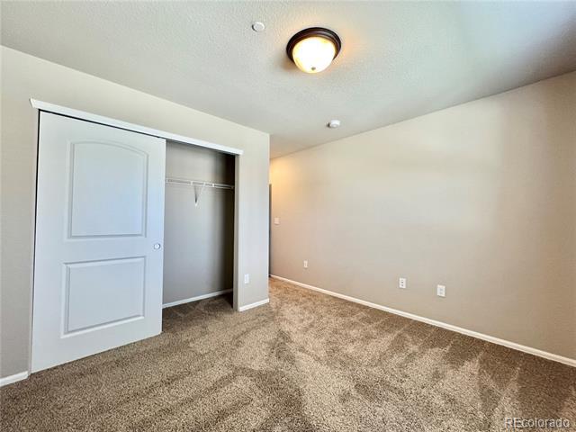 Building Photo - 5551 W 29th St