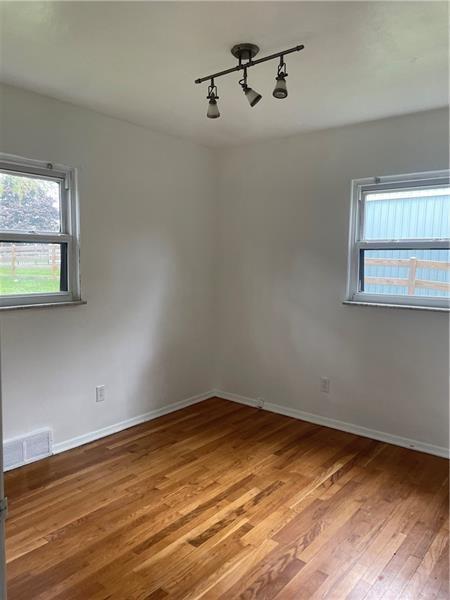 Building Photo - 249 Cirbus Ln