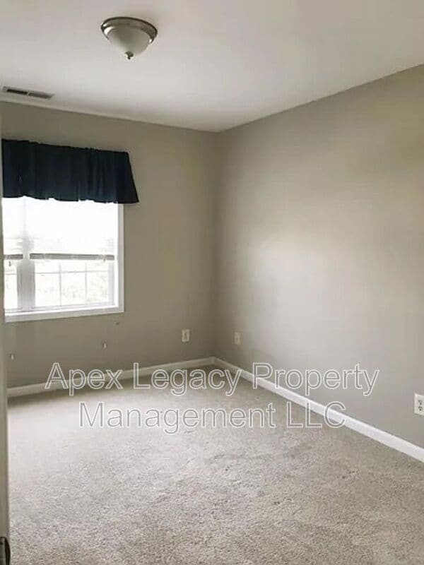 Building Photo - 2712 Cabochon Diamond Ct