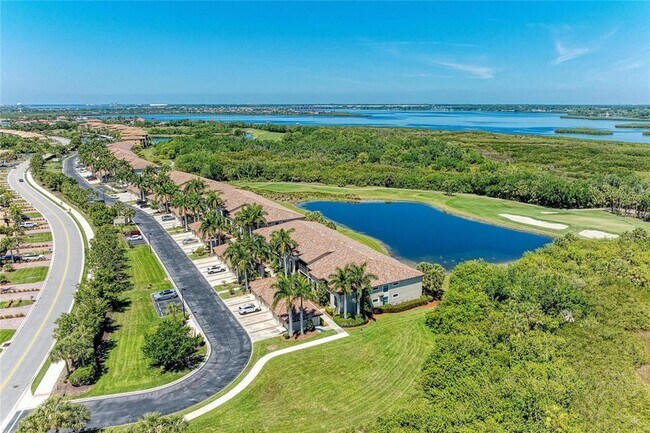Building Photo - 6819 Grand Estuary Trail