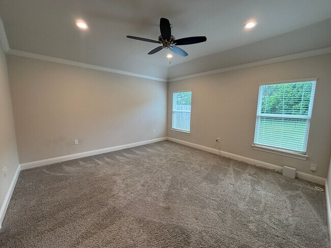 Building Photo - LEGACY SUBDIVISION IN BENTON SCHOOL DISTRICT
