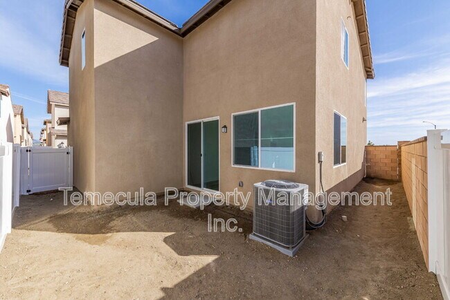 Building Photo - 31374 Lolite Dr