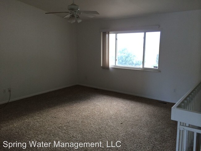 Building Photo - 4 br, 2 bath House - 5463 Oro Grande Drive
