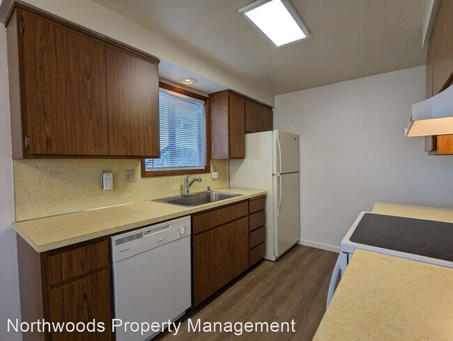Building Photo - 1 br, 1 bath House - 1278 W 8th Ave