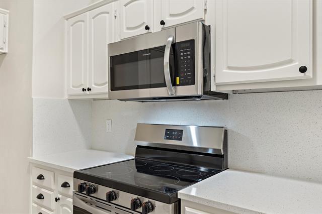 Building Photo - 2148 Falcon Ridge Dr