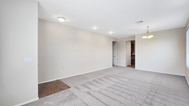 Building Photo - 13395 S 176th Ln