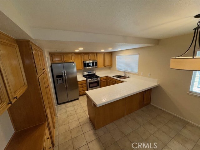 Building Photo - 39495 7 Oaks Dr