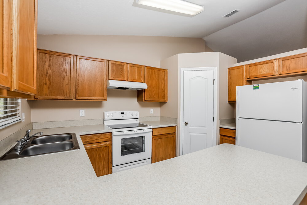 Building Photo - 914 Arbor Hill Cir