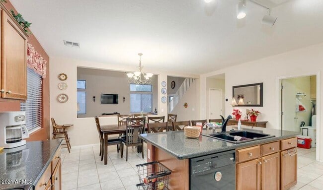 Building Photo - 17332 W Woodrow Ln