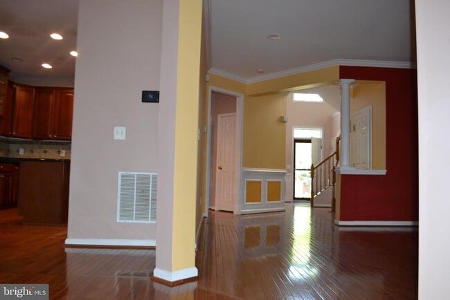 Building Photo - 8560 Barrow Furnace Ln