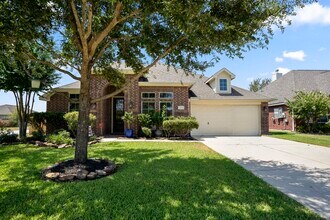 Building Photo - 13003 Northwood Glen Ln
