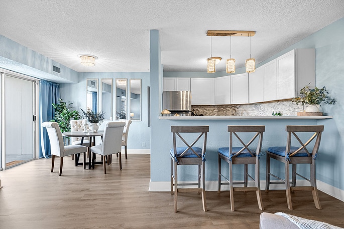 Building Photo - 3315 58th Ave S