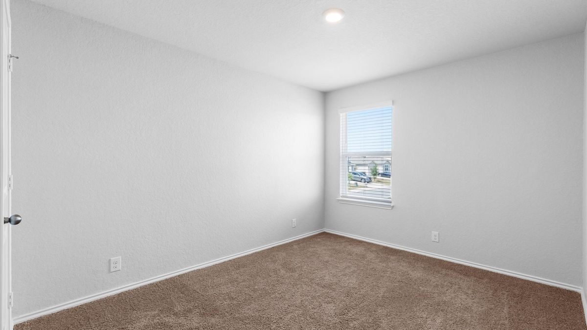 Building Photo - 7602 Powder Gorge