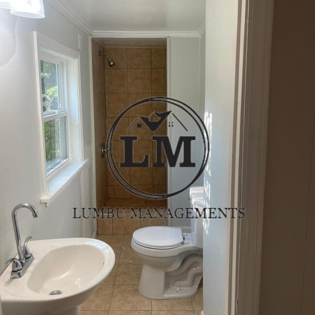 Building Photo - 2649 William Allen Rd