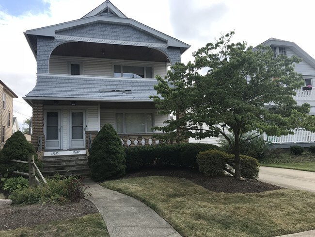 Primary Photo - 15625 Delaware Ave