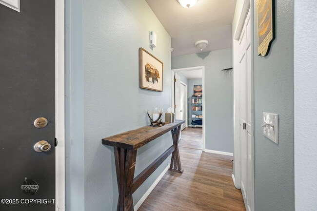 Building Photo - 22355 Whispering Birch Dr