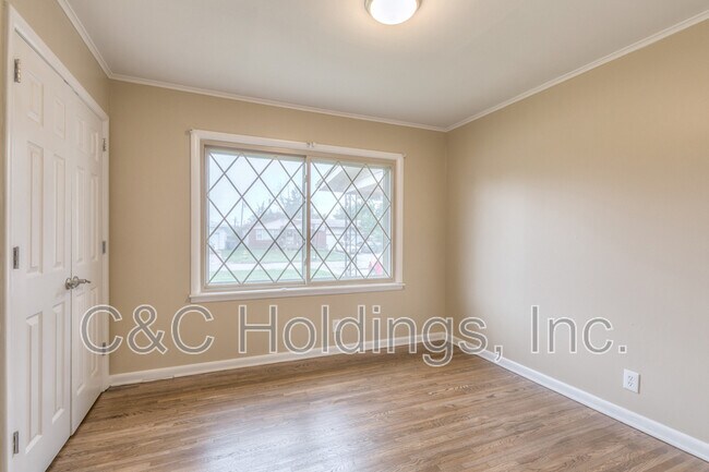 Building Photo - 9159 E Latimer Pl