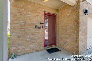 Building Photo - 5619 Red Canyon
