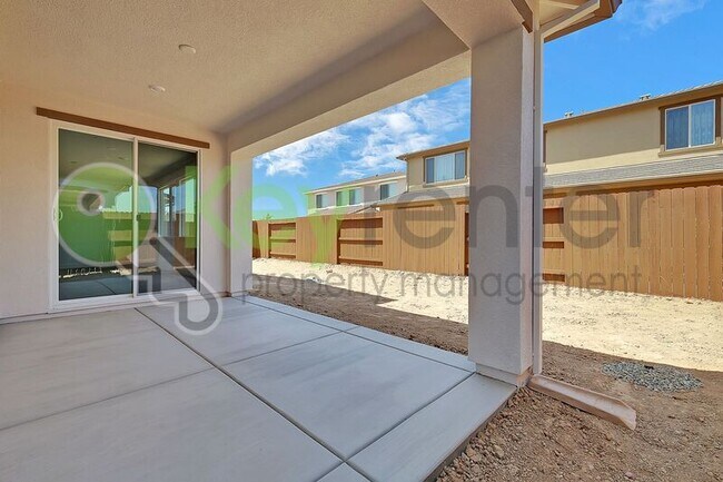 Building Photo - 4089 Flathead Dr