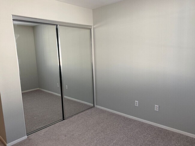 Building Photo - Light and Bright 4 Bedroom, 3 Bathroom Home in San Jose!