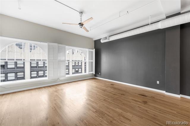 Building Photo - 1555 California St