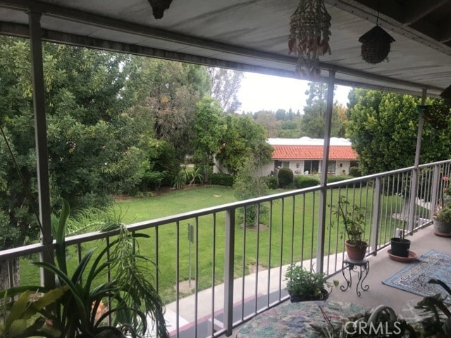 Building Photo - 859 Ronda Mendoza