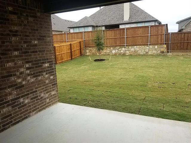 Building Photo - 3805 Caddo Ln