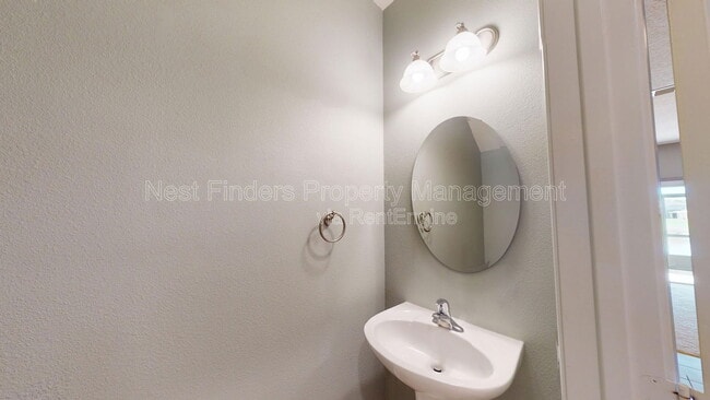 Building Photo - 13397 Ocean Mist Dr