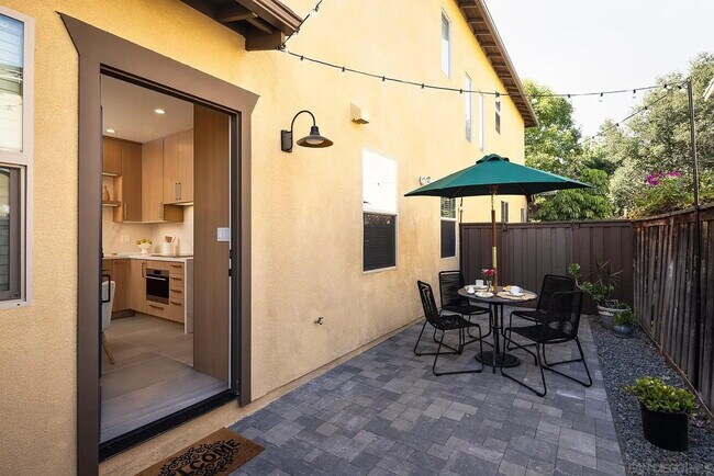 Building Photo - "Cozy 2-Bed Retreat in Chula Vista – Your Perfect California Haven! $500 OFF THE FIRST MONTH'S RE...