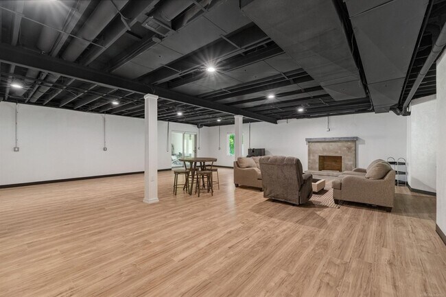 Building Photo - 300 Camelot Way