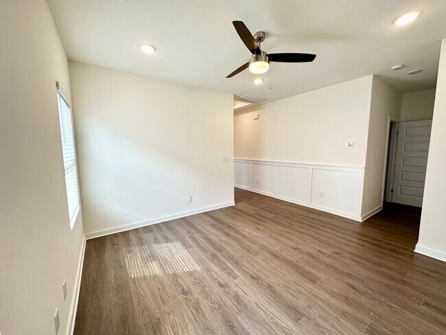 Building Photo - 4091 Textile Ln SW