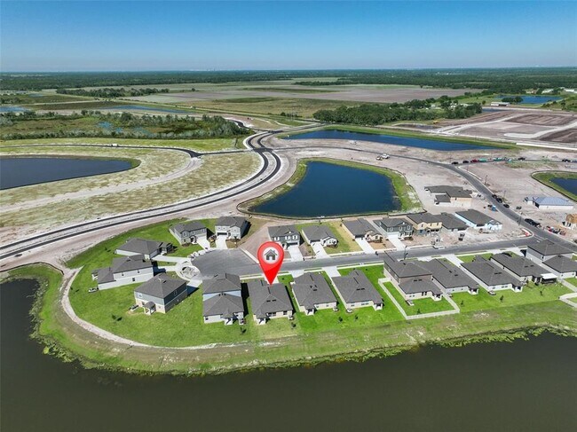 Building Photo - 12418 RADIANT CRYSTAL ROSE