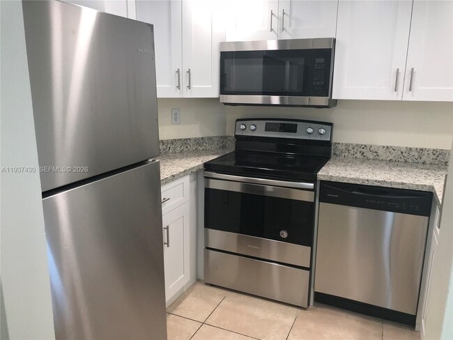 Building Photo - 6995 NW 186th St